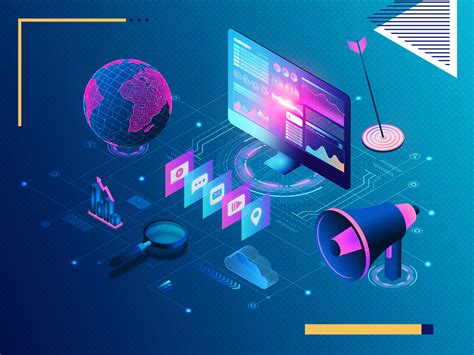 What is AdTech: Everything you Need to Know .